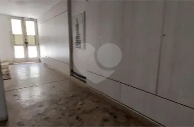 Prédio para alugar na avenida nove de julho, 1076, bela vista, são paulo, 2565 m2 por r$ 40.000