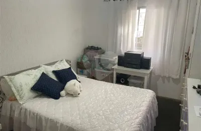 Casa com 3 quartos à venda na rua ramal dos menezes, 603, vila romero, são paulo, 90 m2 por r$ 700.000