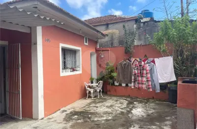 Casa com 3 quartos à venda na rua ramal dos menezes, 603, vila romero, são paulo, 90 m2 por r$ 700.000
