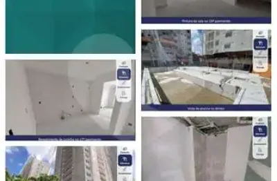 Apartamento com 3 quartos à venda na rua caçador de esmeraldas, 219, vila são josé (ipiranga), são paulo, 121 m2 por r$ 2.550.000