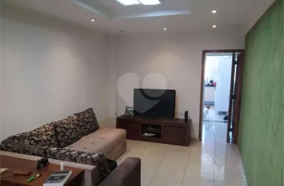 Casa com 2 quartos à venda na avenida itaberaba, 2271, itaberaba, são paulo, 90 m2 por r$ 680.000
