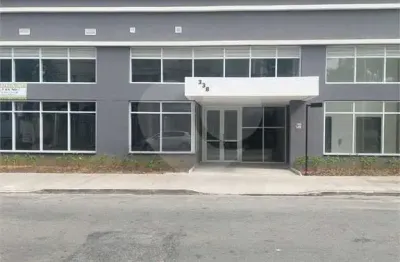 Prédio para alugar na rua george smith, 338, lapa, são paulo, 5148 m2 por r$ 200.000