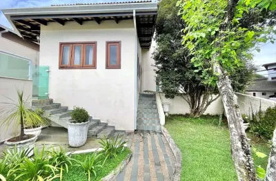 Casa em condomínio fechado com 4 quartos à venda na alameda ipês, 21, terras do madeira, carapicuíba, 357 m2 por r$ 1.550.000