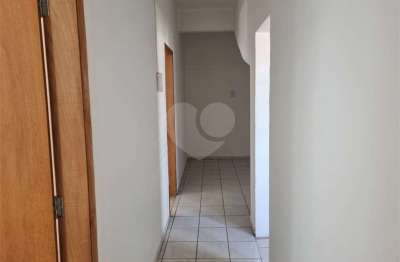 Apartamento com 2 quartos para alugar na avenida guapira, 39, tucuruvi, são paulo, 55 m2 por r$ 1.200