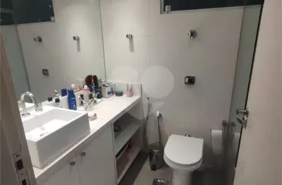 Apartamento com 3 quartos à venda na rua abílio soares, 666, paraíso, são paulo, 102 m2 por r$ 1.400.000