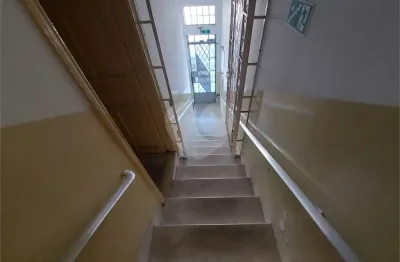 Prédio à venda na rua mogi mirim, 284, vila bertioga, são paulo, 1007 m2 por r$ 2.594.000