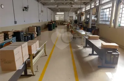 Prédio à venda na rua mogi mirim, 284, vila bertioga, são paulo, 1007 m2 por r$ 2.589.000