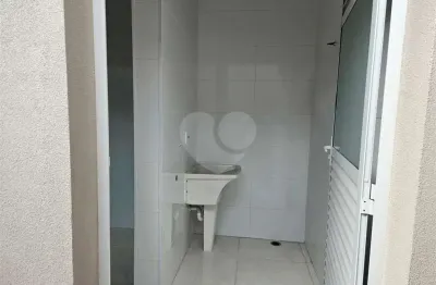 Casa com 3 quartos à venda na rua moreira, 59, vila romero, são paulo, 86 m2 por r$ 690.000