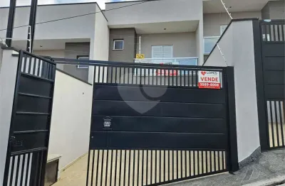 Casa com 3 quartos à venda na rua moreira, 59, vila romero, são paulo, 86 m2 por r$ 690.000