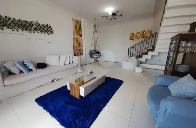 Apartamento com 5 quartos à venda na rua bolívia, 76, aparecida, santos, 305 m2 por r$ 1.399.990