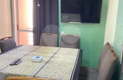 Apartamento com 3 quartos à venda na rua vinte e quatro de fevereiro, 488, casa branca, santo andré, 104 m2 por r$ 684.000