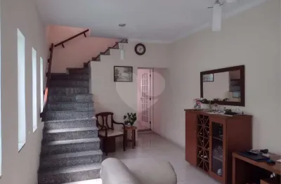 Casa em condomínio fechado com 4 quartos à venda na rua pretória, 801, vila formosa, são paulo, 152 m2 por r$ 1.180.000