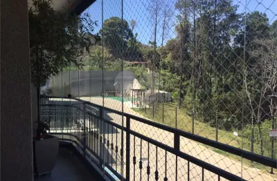 Apartamento com 3 quartos à venda na estrada municipal da capela, 665, vista alegre, vinhedo, 96 m2 por r$ 770.000