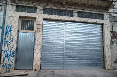 Casa com 3 quartos à venda na rua benedito cesário, 178, penha de frança, são paulo, 617 m2 por r$ 1.380.000