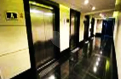 Casa comercial para alugar na avenida marquês de são vicente, 182, várzea da barra funda, são paulo, 322 m2 por r$ 23.000