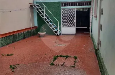 Terreno à venda na rua alessandro nini, 50, vila carrão, são paulo, 1000 m2 por r$ 3.500.000