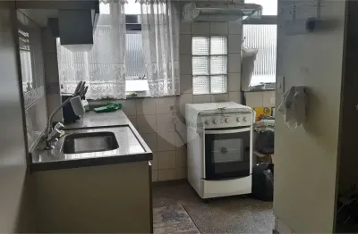 Apartamento com 2 quartos à venda na rua ministro ferreira alves, 573, perdizes, são paulo, 65 m2 por r$ 600.000