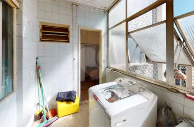 Apartamento com 2 quartos à venda na rua joão cachoeira, 250, itaim bibi, são paulo, 89 m2 por r$ 1.060.000