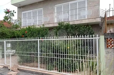 Casa com 3 quartos à venda na rua mariângela de nadai pereira, 144, silveira, santo andré, 226 m2 por r$ 798.000
