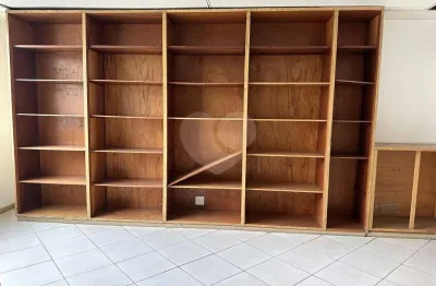 Prédio para alugar na rua são jorge, 132, parque são jorge, são paulo, 375 m2 por r$ 15.000