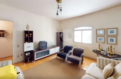 Apartamento com 2 quartos à venda na alameda jaú, 1474, jardim paulista, são paulo, 81 m2 por r$ 800.000