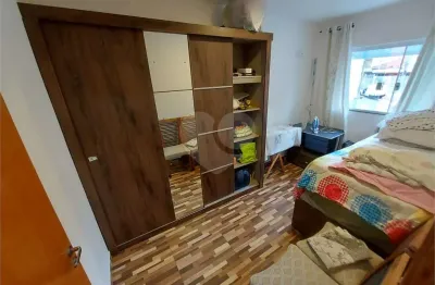Casa com 6 quartos à venda na rua boris meiches, 175, vila oratório, são paulo, 180 m2 por r$ 1.597.000