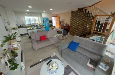 Casa com 6 quartos à venda na rua boris meiches, 175, vila oratório, são paulo, 180 m2 por r$ 1.590.000