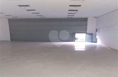 Sala comercial à venda na rua voluntários da pátria, 2172, santana, são paulo, 80 m2 por r$ 7.500.000