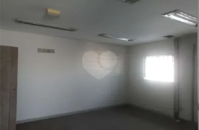 Prédio para alugar na rua maria cândida, 1030, vila guilherme, são paulo, 1226 m2 por r$ 45.000