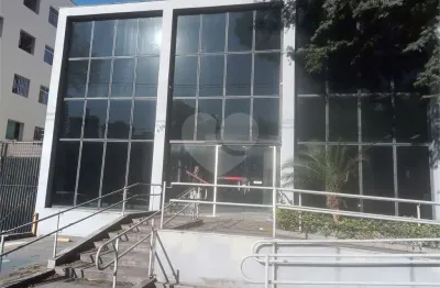 Prédio para alugar na rua maria cândida, 1030, vila guilherme, são paulo, 1226 m2 por r$ 45.000