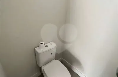 Casa em condomínio fechado com 3 quartos à venda na avenida presidente castelo branco, 3003, cézar de souza, mogi das cruzes, 205 m2 por r$ 1.790.000