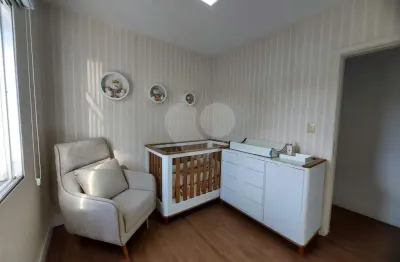 Casa com 3 quartos à venda na avenida duarte da costa, 411, jardim vila galvão, guarulhos, 109 m2 por r$ 1.100.000