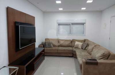 Casa com 3 quartos à venda na avenida duarte da costa, 411, jardim vila galvão, guarulhos, 109 m2 por r$ 1.100.000