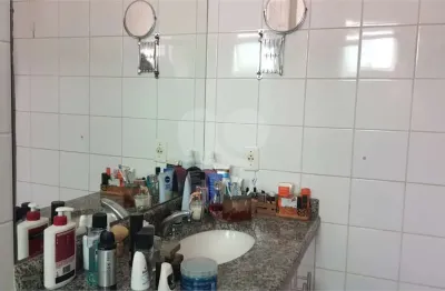 Apartamento com 3 quartos à venda na rua pitinga, 51, vila lucia, são paulo, 117 m2 por r$ 1.400.000