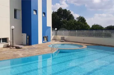 Apartamento com 3 quartos à venda na rua pitinga, 51, vila lucia, são paulo, 117 m2 por r$ 1.400.000