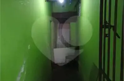 Apartamento para alugar na avenida prestes maia, 364, centro, são paulo, 275 m2 por r$ 18.000