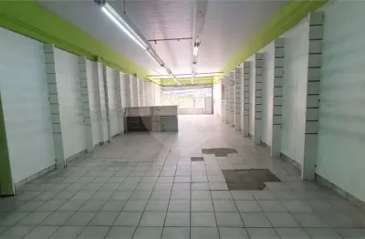 Apartamento para alugar na avenida prestes maia, 364, centro, são paulo, 275 m2 por r$ 18.000