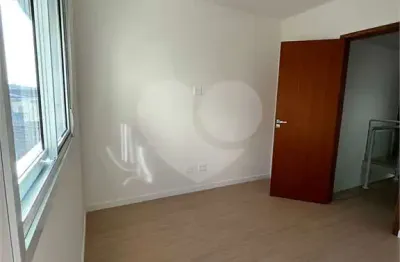Casa com 3 quartos à venda na rua nestor homem de melo, 279, jardim catanduva, são paulo, 110 m2 por r$ 650.000