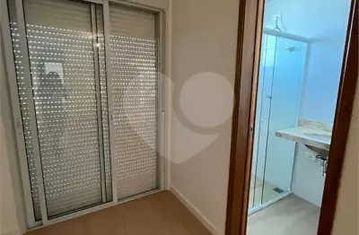 Casa com 3 quartos à venda na rua nestor homem de melo, 283, jardim catanduva, são paulo, 110 m2 por r$ 690.000