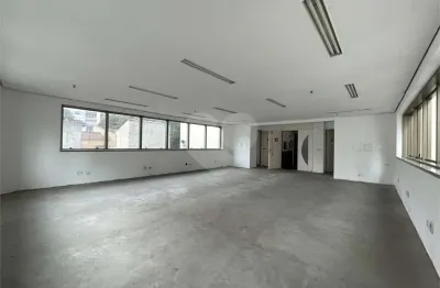 Sala comercial para alugar na rua artur de azevedo, 1217, pinheiros, são paulo, 81 m2 por r$ 6.500