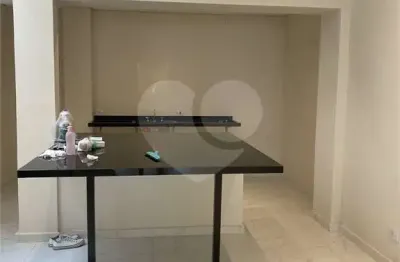 Casa com 3 quartos à venda na rua artur frazão, 68, jardim paulista, são paulo, 140 m2 por r$ 2.150.000