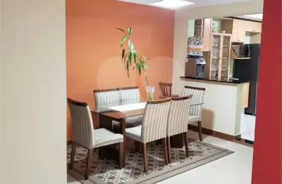 Casa com 6 quartos à venda na rua maria das dores da conceição, 46, alto ipiranga, mogi das cruzes, 240 m2 por r$ 950.000