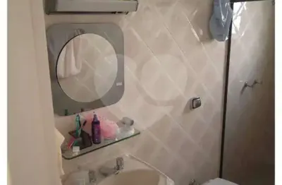 Casa em condomínio fechado com 3 quartos à venda na alameda das dálias, 92, morada das flores (aldeia da serra), santana de parnaíba, 254 m2 por r$ 1.580.000