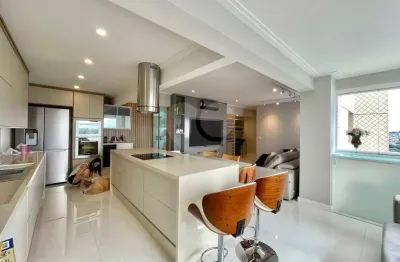 Apartamento com 3 quartos à venda na rodovia raposo tavares, 7389, jardim arpoador, são paulo, 106 m2 por r$ 1.300.000