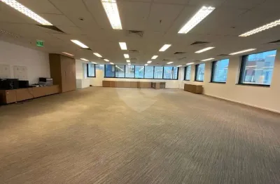 Casa comercial para alugar na rua cincinato braga, 340, bela vista, são paulo, 203 m2 por r$ 18.958