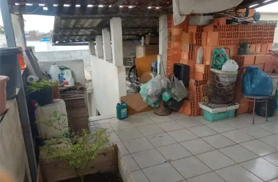 Casa com 3 quartos à venda na rua magarinos torres, 576, vila maria baixa, são paulo, 95 m2 por r$ 770.000