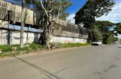Terreno à venda na rua rio grande, 2, jardim jóckei club a, são carlos, 9600 m2 por r$ 8.000.000