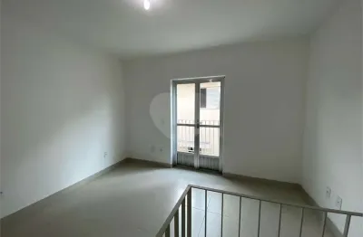 Casa com 4 quartos à venda na rua arantes nogueira, 31, vila guarani, são paulo, 200 m2 por r$ 980.000