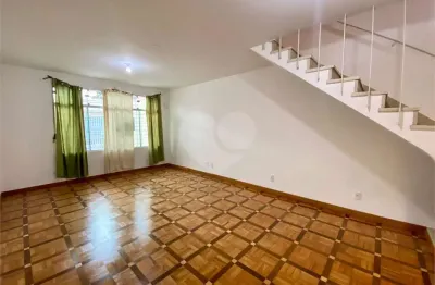 Casa com 4 quartos à venda na rua arantes nogueira, 31, vila guarani, são paulo, 200 m2 por r$ 980.000