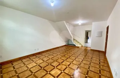 Casa com 4 quartos à venda na rua arantes nogueira, 31, vila guarani, são paulo, 200 m2 por r$ 980.000